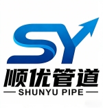 东山顺优管道科技